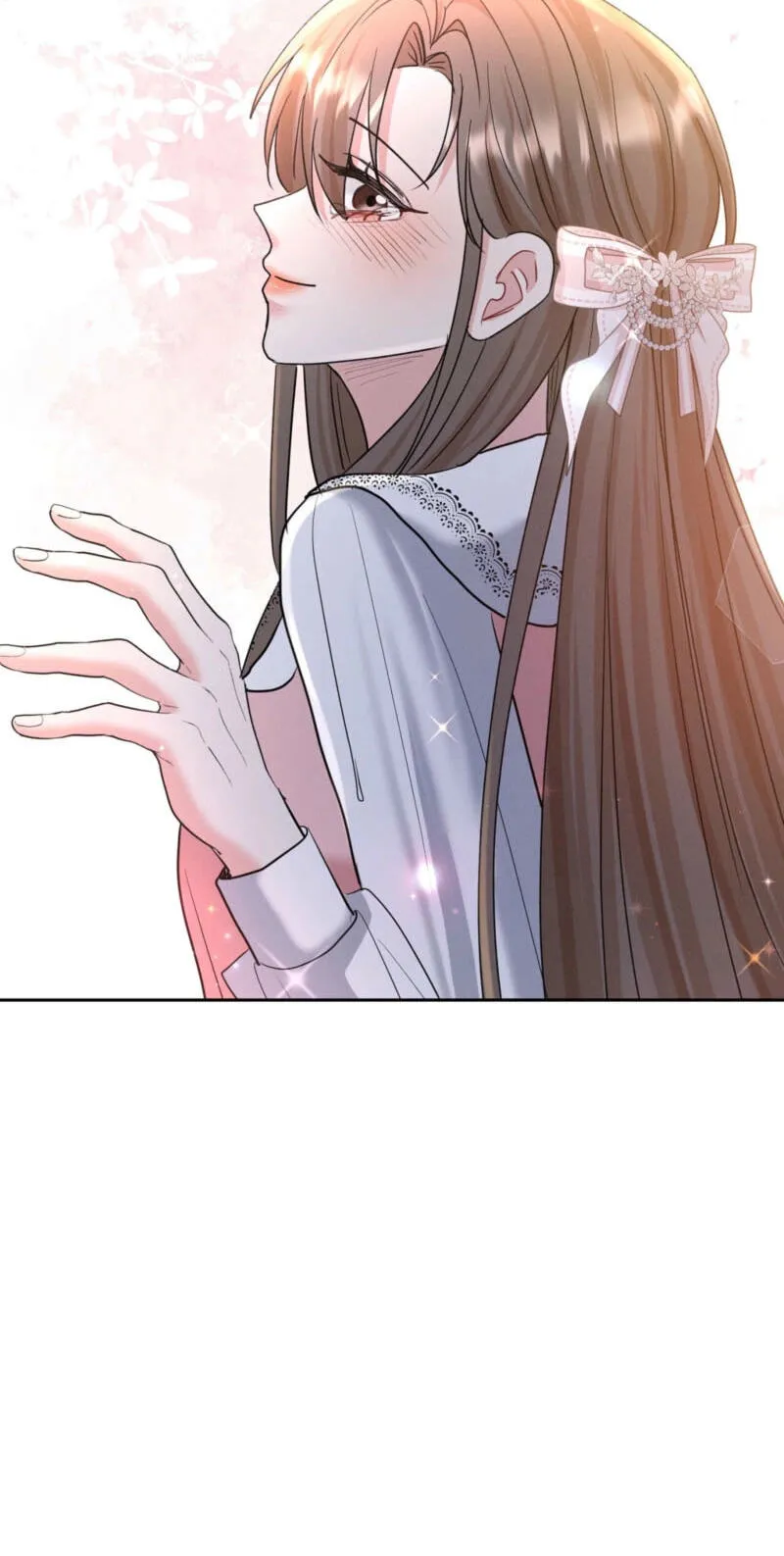 Oppa Husband chapter 50 page 70