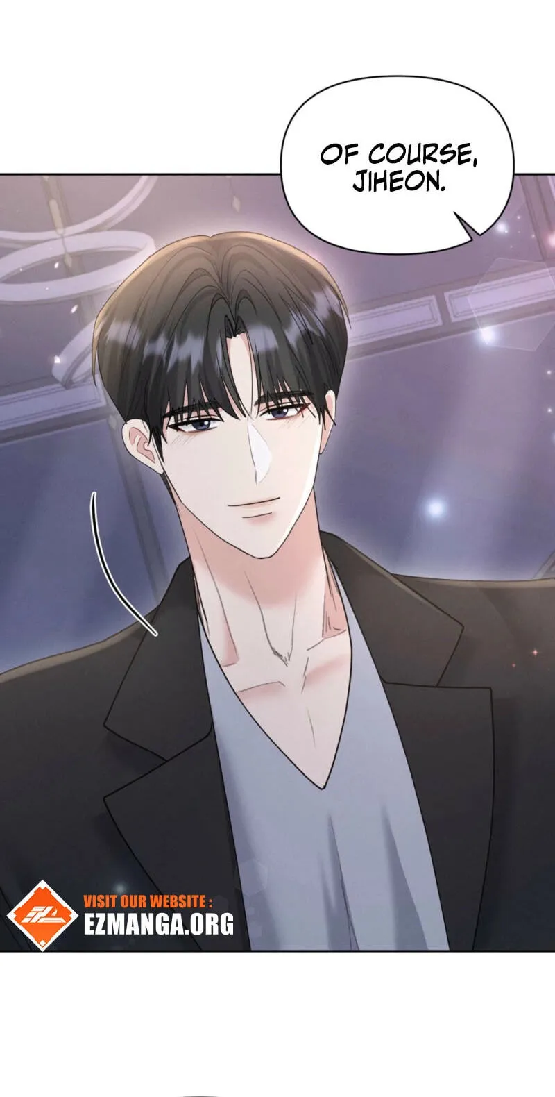 Oppa Husband chapter 50 page 71