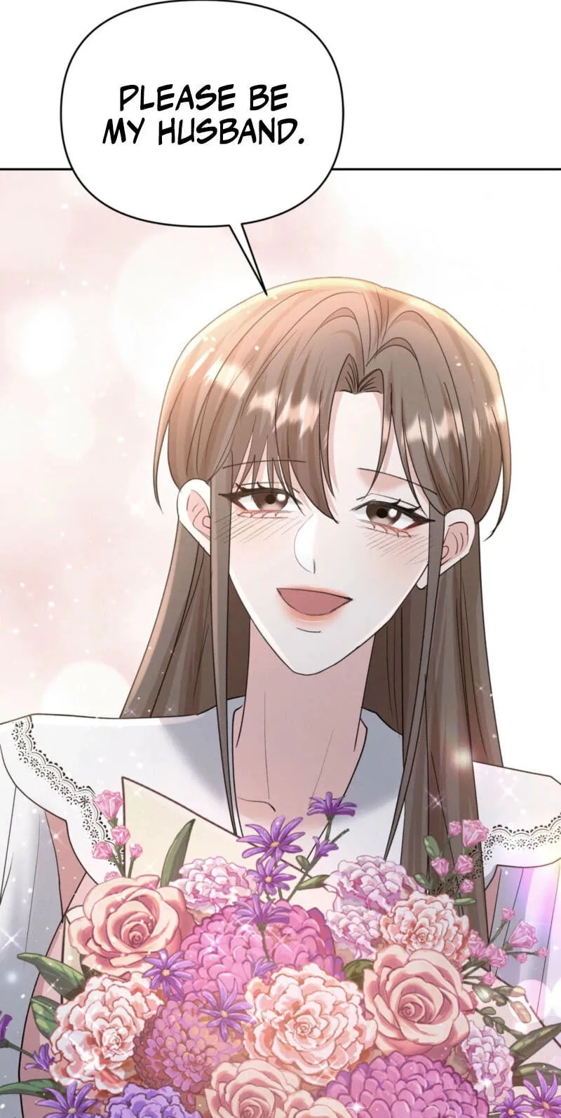 Oppa Husband chapter 50 page 72