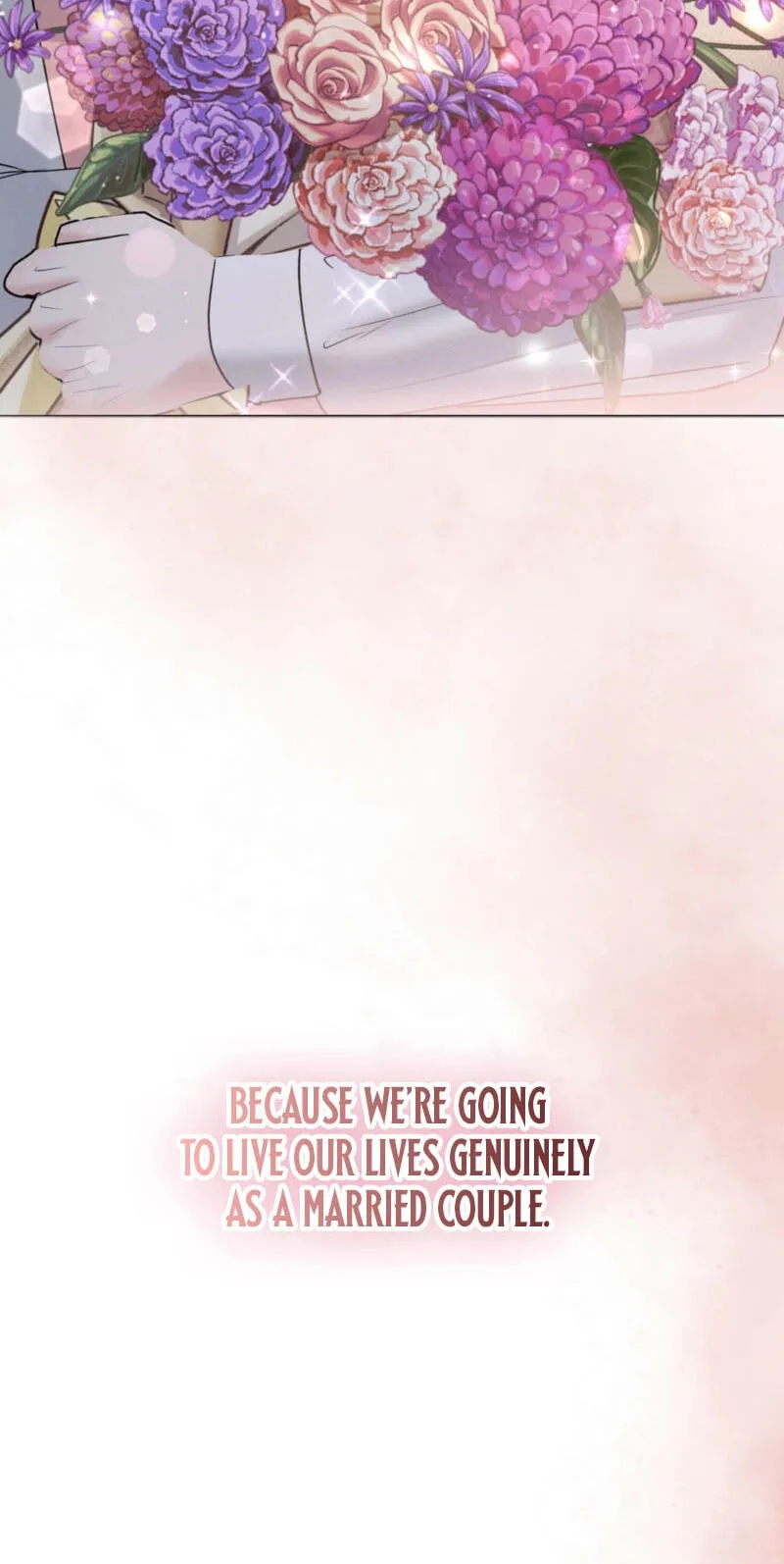 Oppa Husband chapter 50 page 73