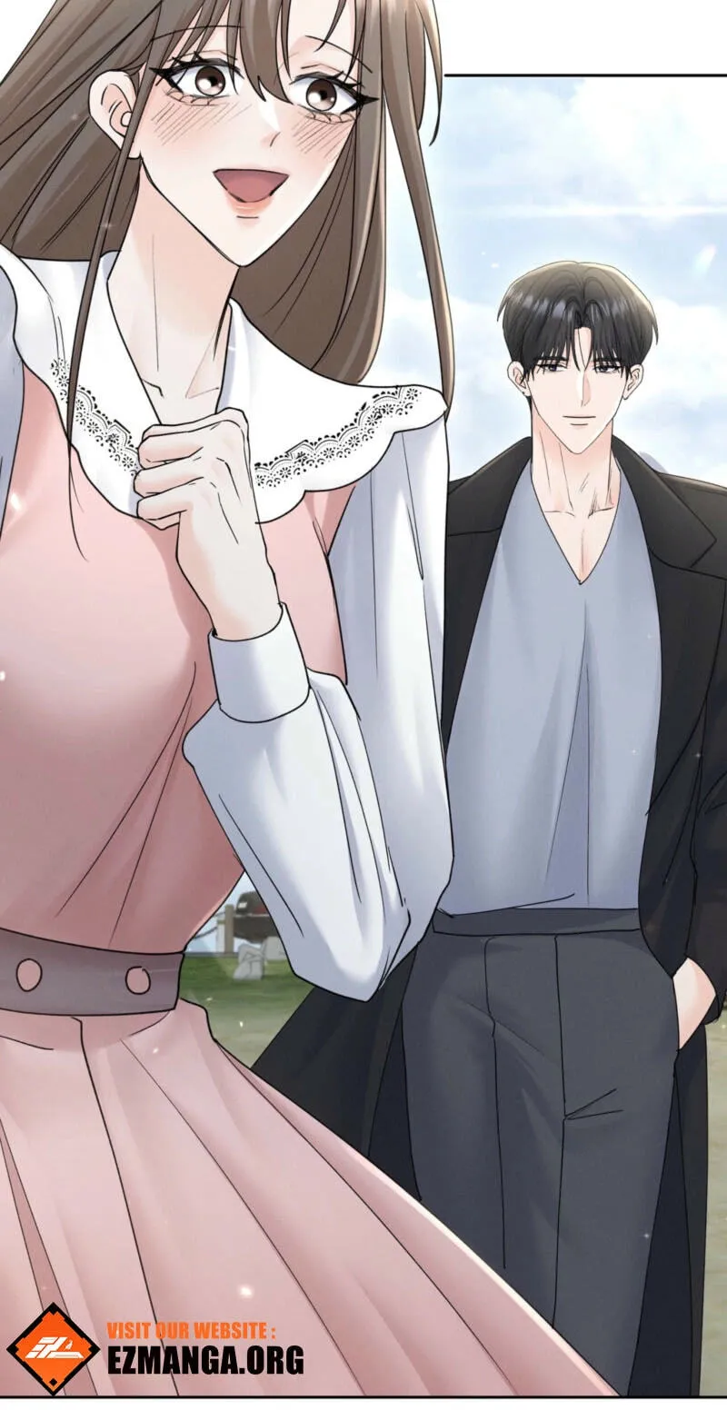 Oppa Husband chapter 50 page 9