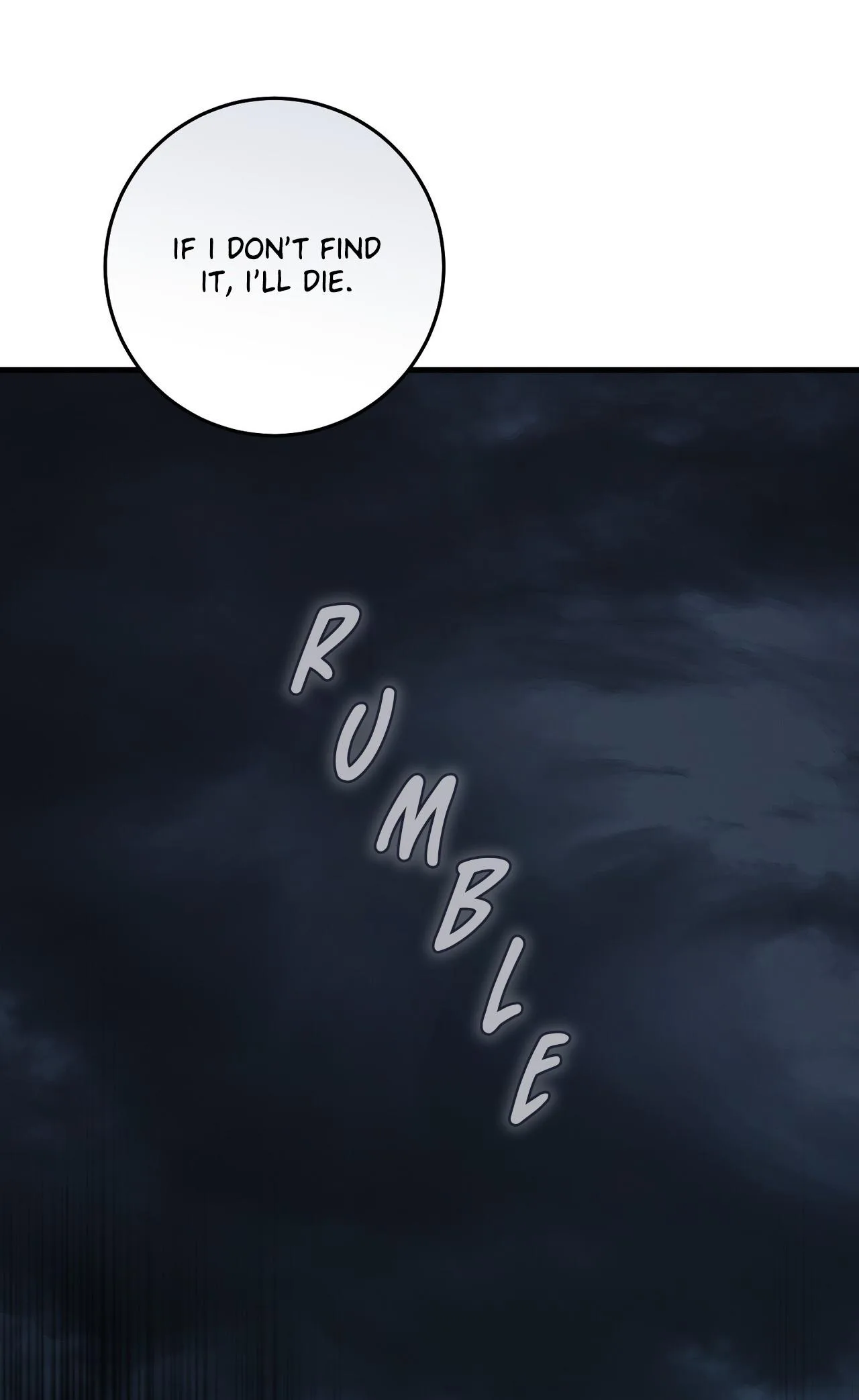 The Hunter Wants To Live Quietly chapter 41 page 10