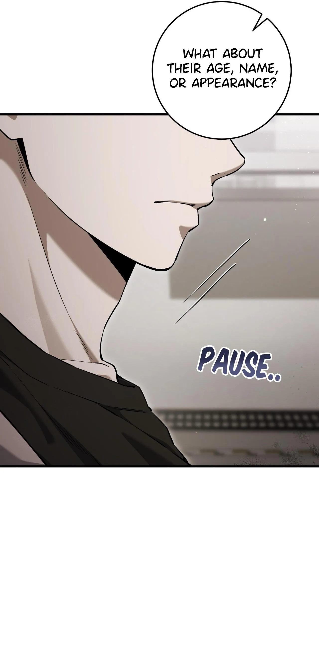 The Hunter Wants To Live Quietly chapter 49 page 21
