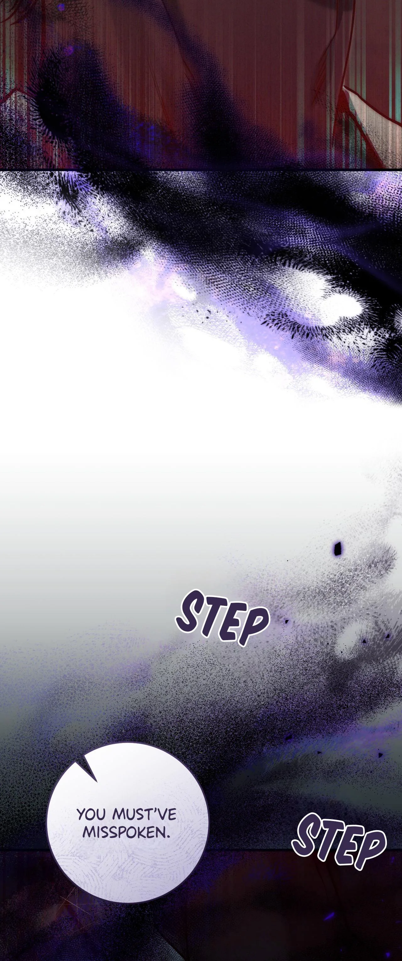 The Hunter Wants To Live Quietly chapter 59 page 52
