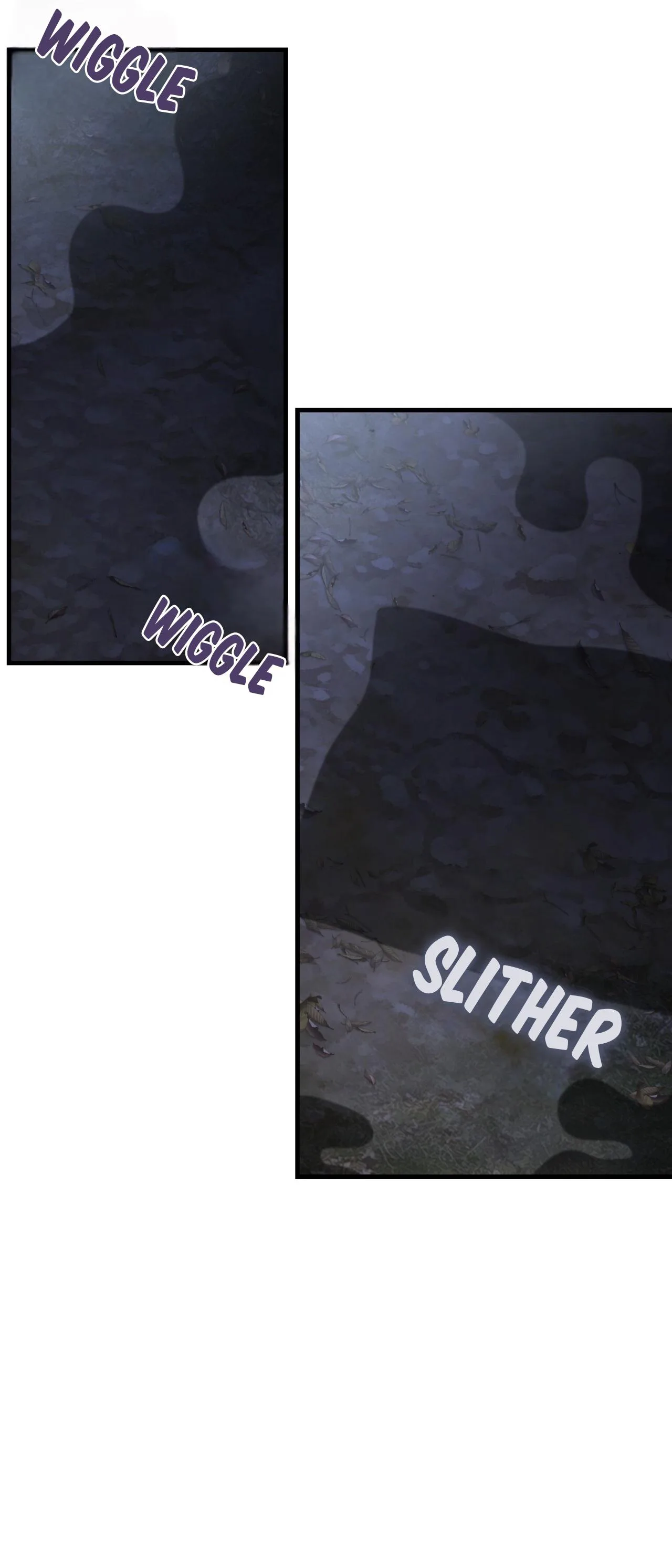 The Hunter Wants To Live Quietly chapter 59 page 7
