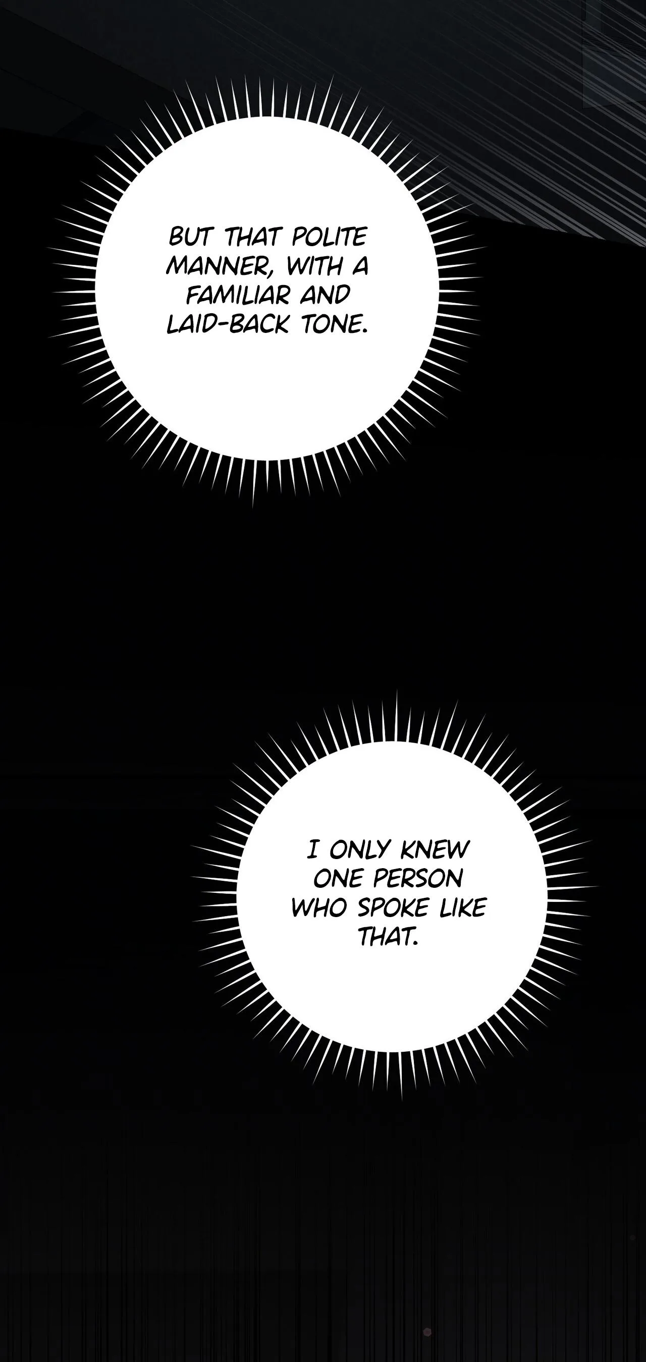 The Hunter Wants To Live Quietly chapter 62 page 12