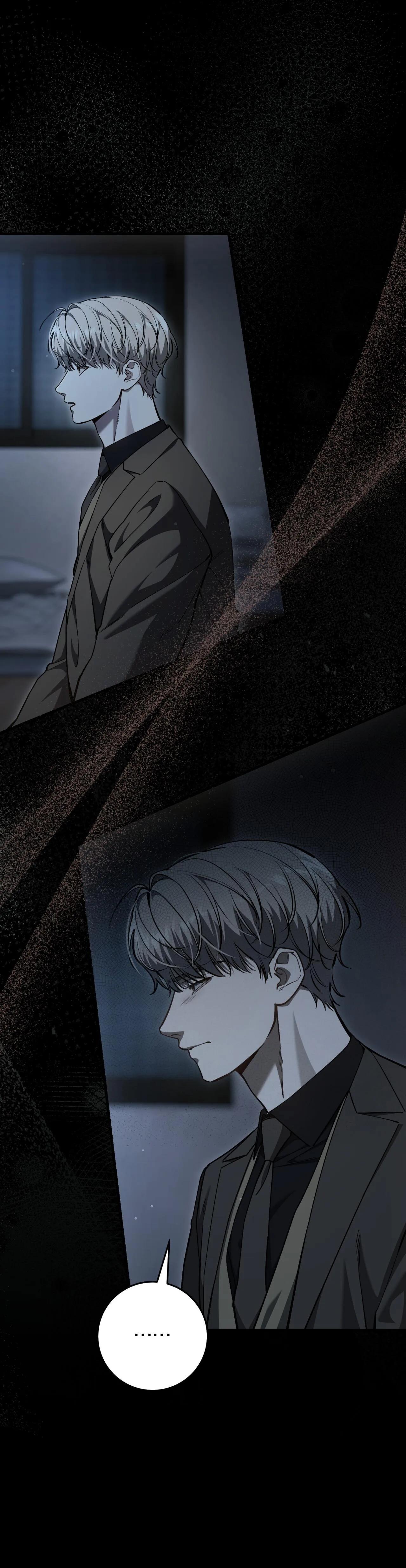 The Hunter Wants To Live Quietly chapter 64 page 39