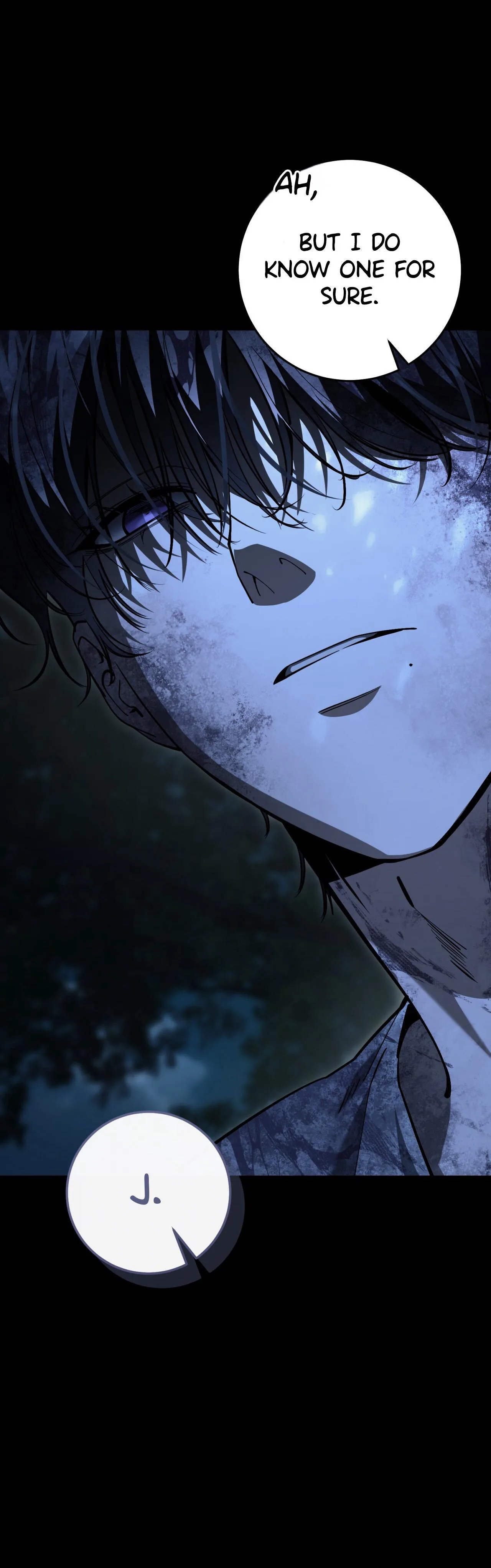 The Hunter Wants To Live Quietly chapter 65 page 13