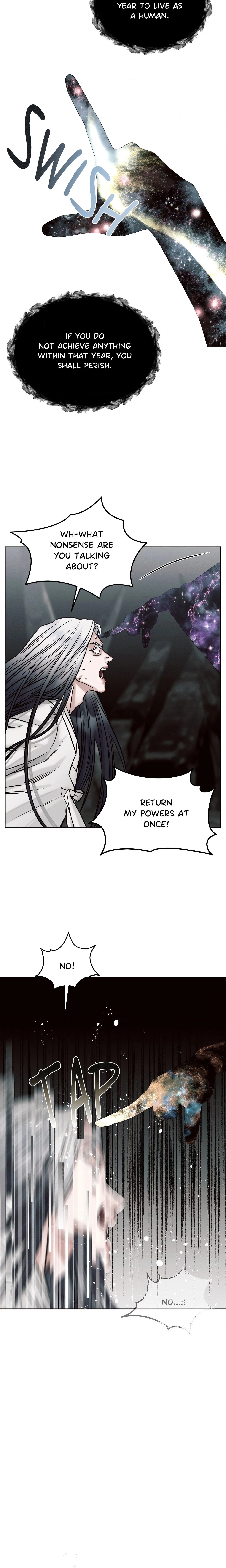 Winterbound (Uncensored) chapter 1 page 14