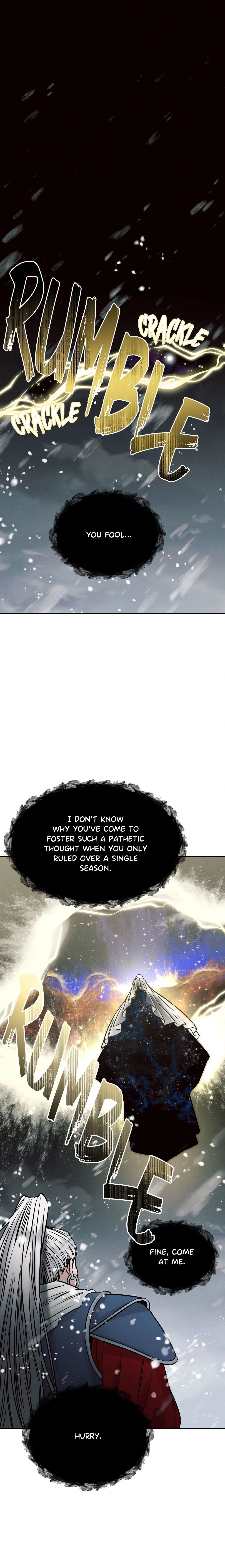 Winterbound (Uncensored) chapter 1 page 4