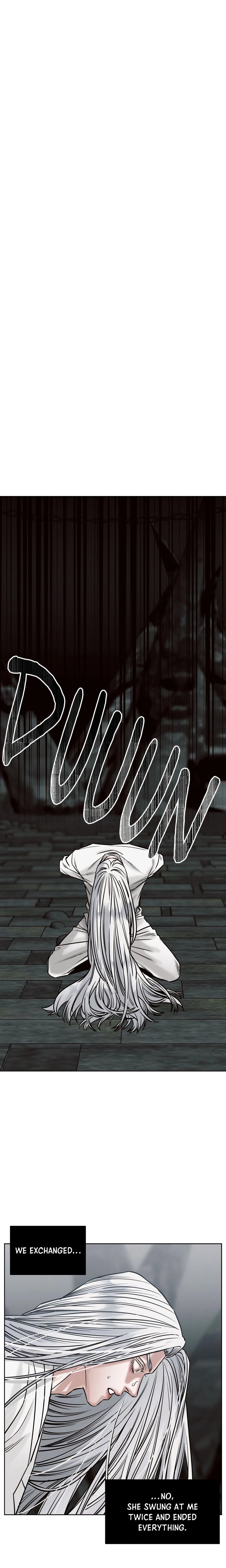Winterbound (Uncensored) chapter 1 page 7