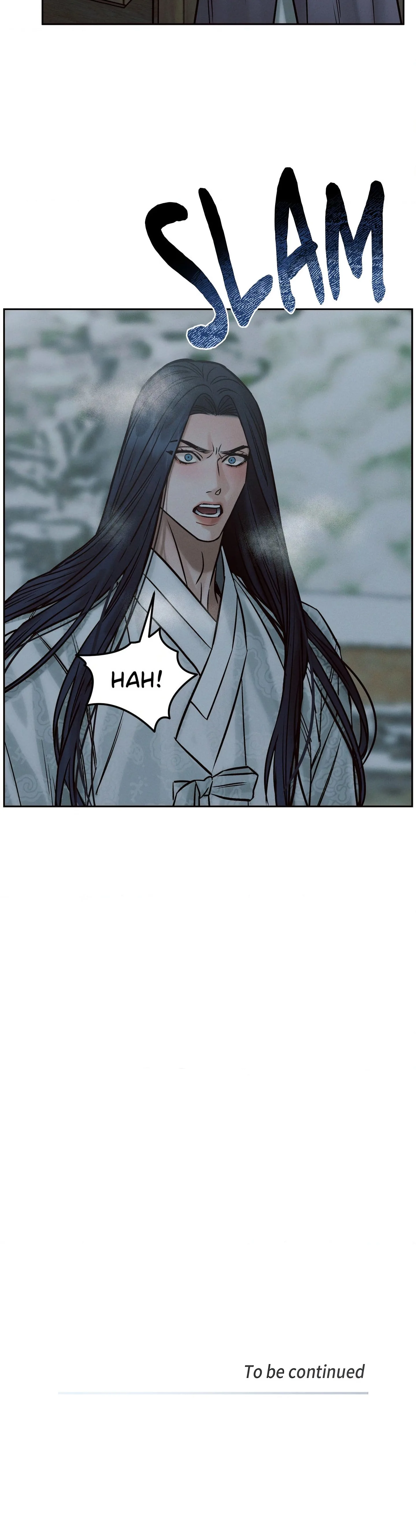 Winterbound (Uncensored) chapter 3 page 20