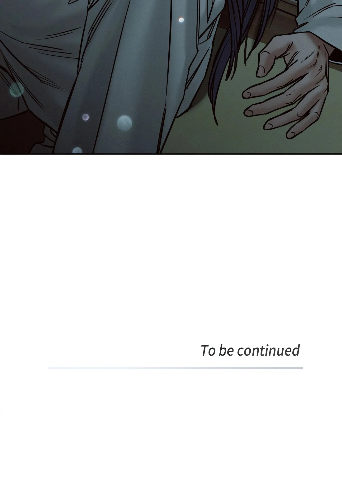 Winterbound (Uncensored) chapter 8 page 21