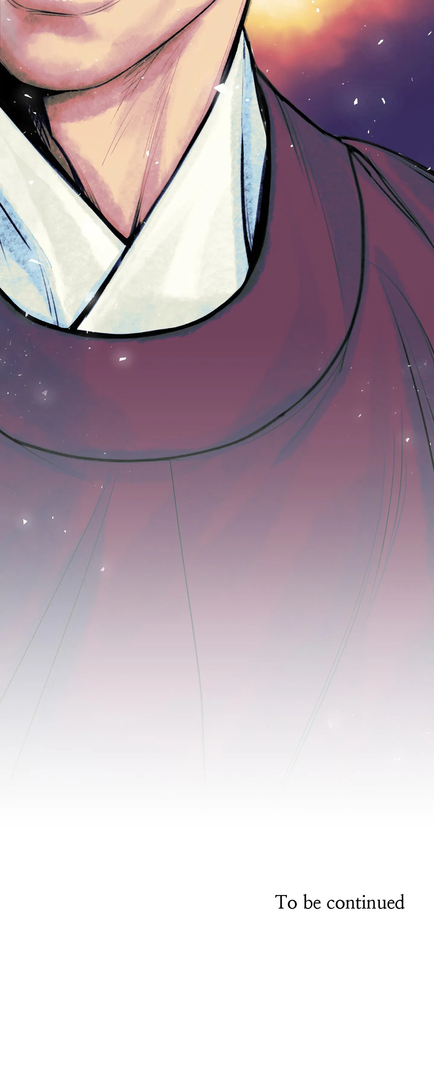 Widower Consort chapter 3 page 14
