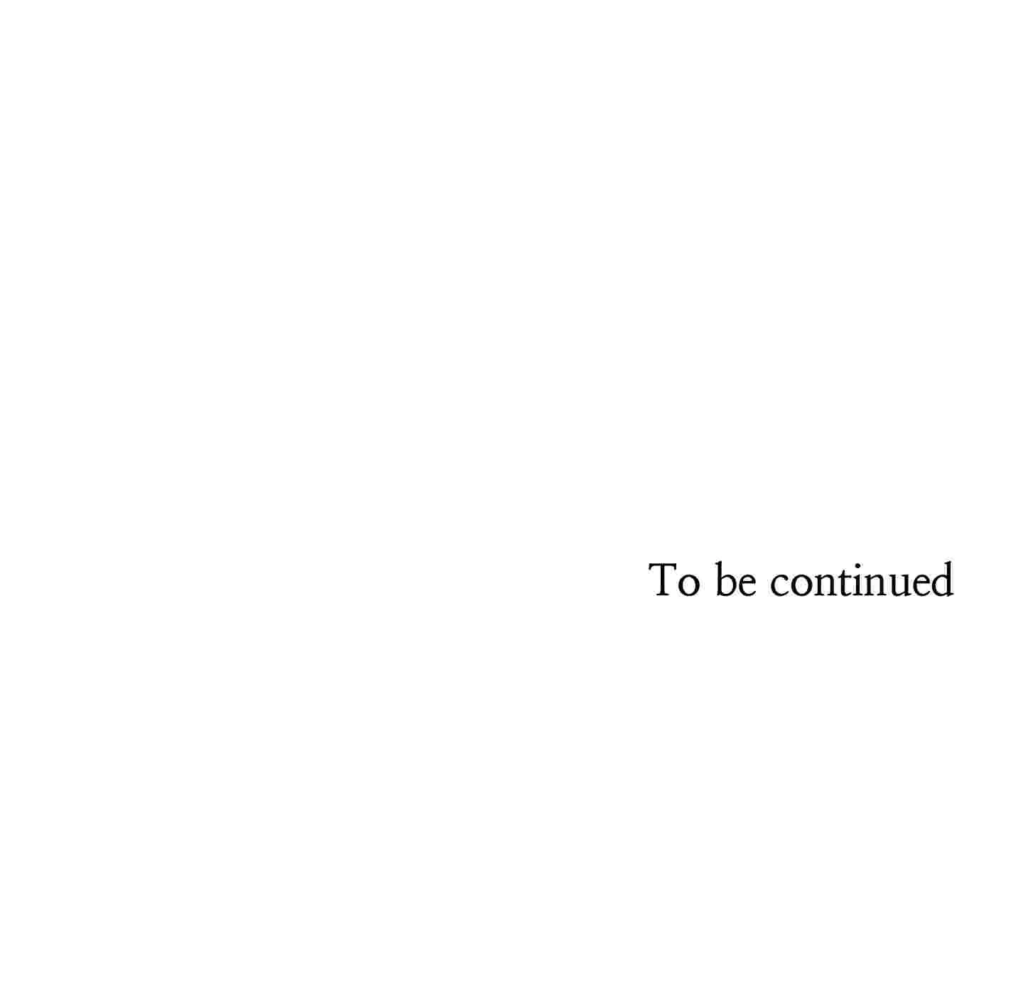 Widower Consort chapter 31 page 16