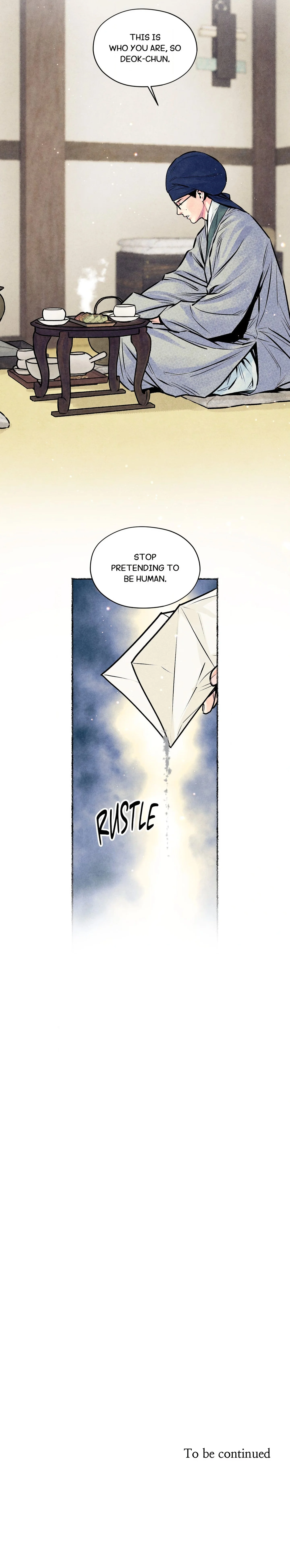 Widower Consort chapter 37 page 16