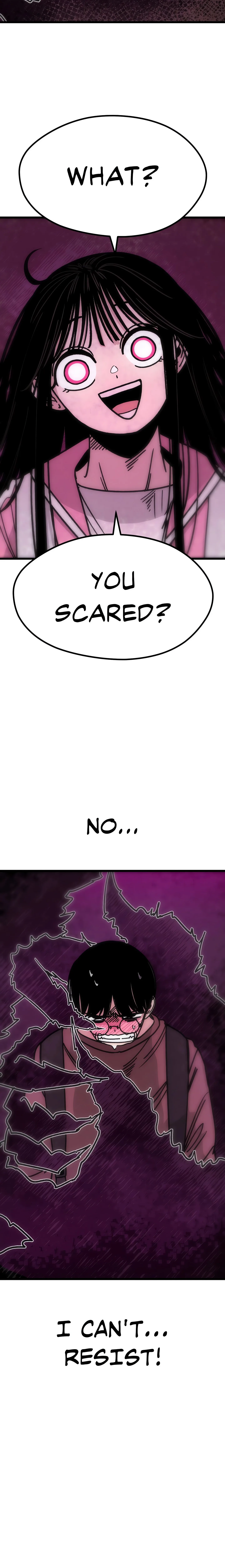 The Student, The Witch, and The Academy chapter 1 page 34