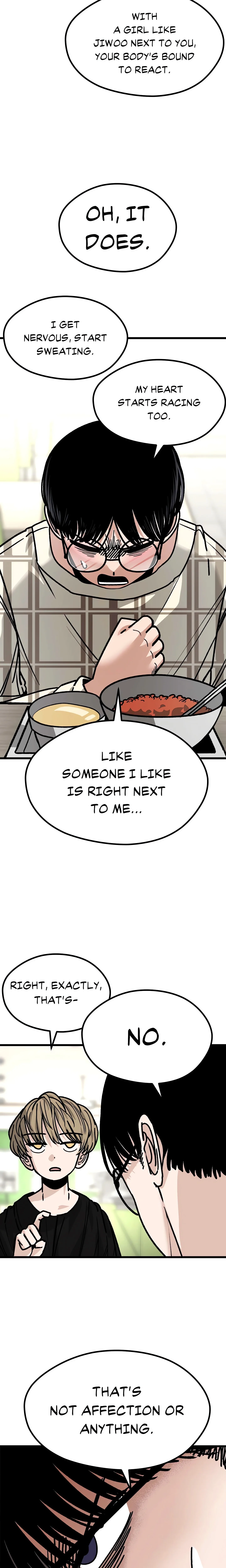 The Student, The Witch, and The Academy chapter 10 page 24