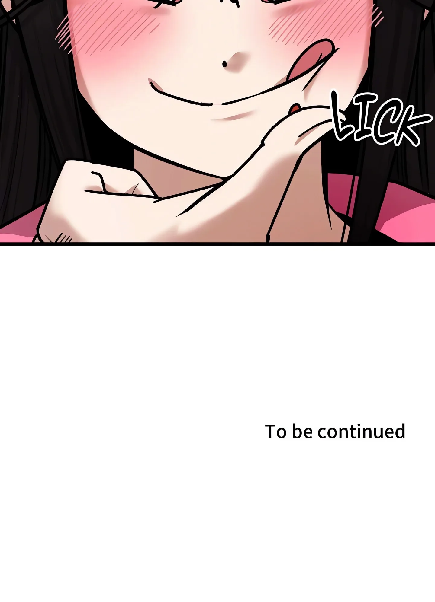 The Student, The Witch, and The Academy chapter 10 page 30