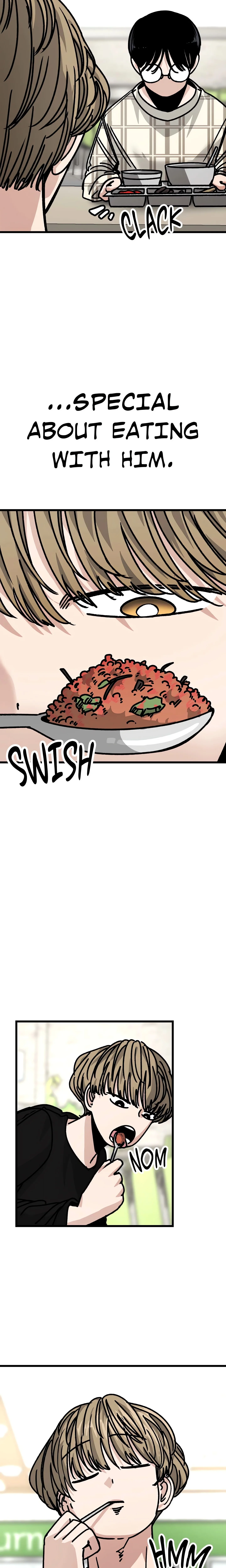 The Student, The Witch, and The Academy chapter 10 page 7