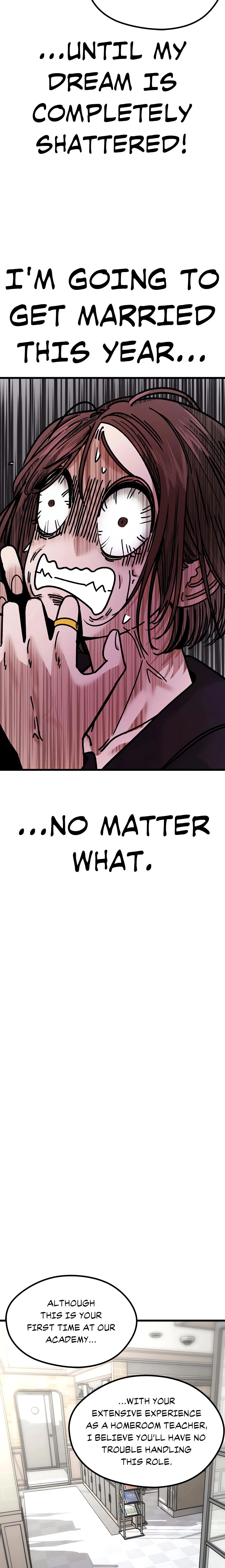 The Student, The Witch, and The Academy chapter 12 page 10
