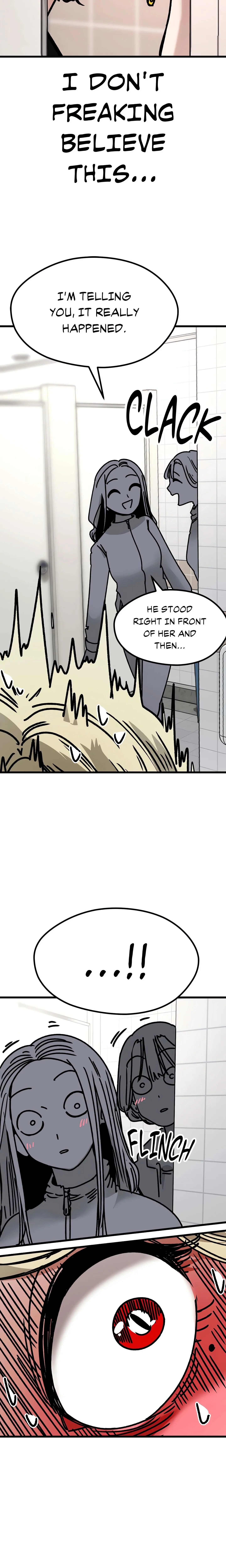 The Student, The Witch, and The Academy chapter 12 page 22