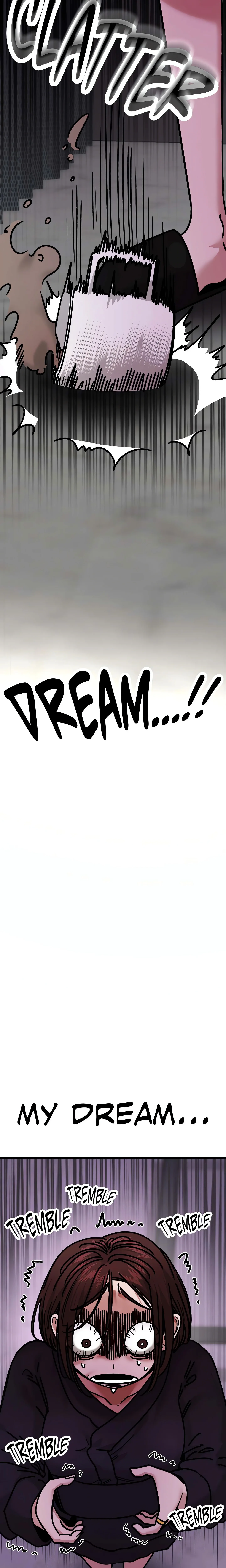 The Student, The Witch, and The Academy chapter 12 page 7