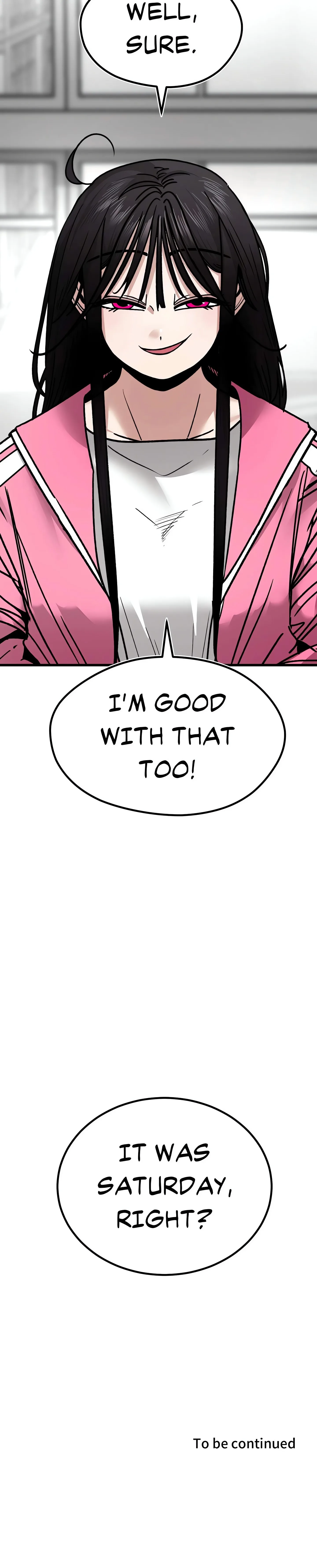 The Student, The Witch, and The Academy chapter 15 page 25