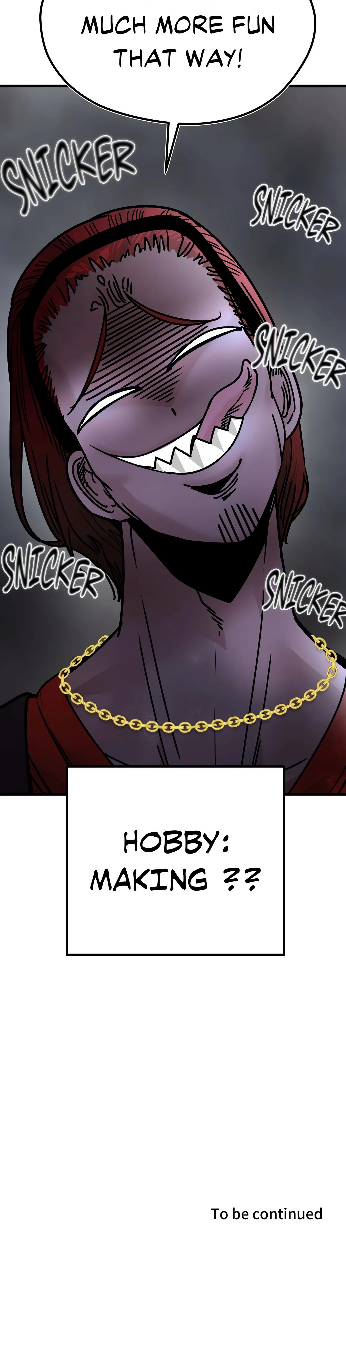 The Student, The Witch, and The Academy chapter 16 page 24