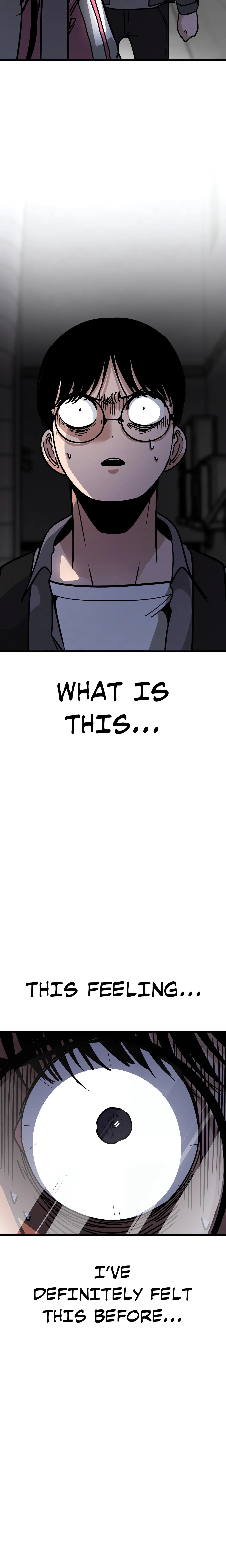 The Student, The Witch, and The Academy chapter 22 page 19