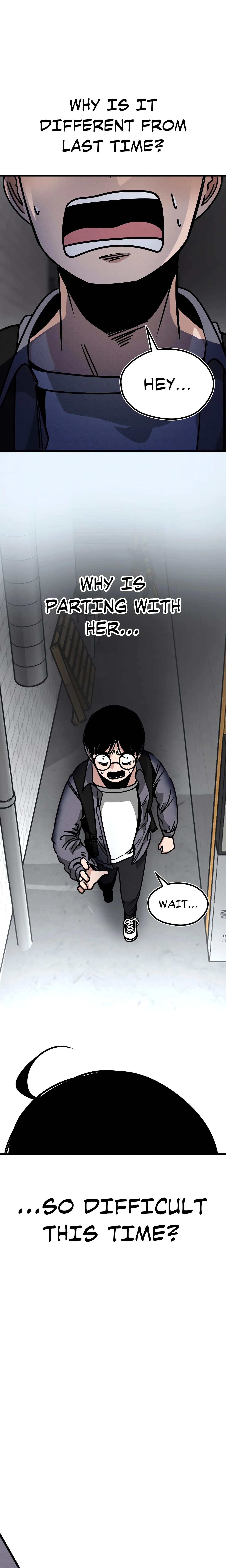 The Student, The Witch, and The Academy chapter 22 page 24