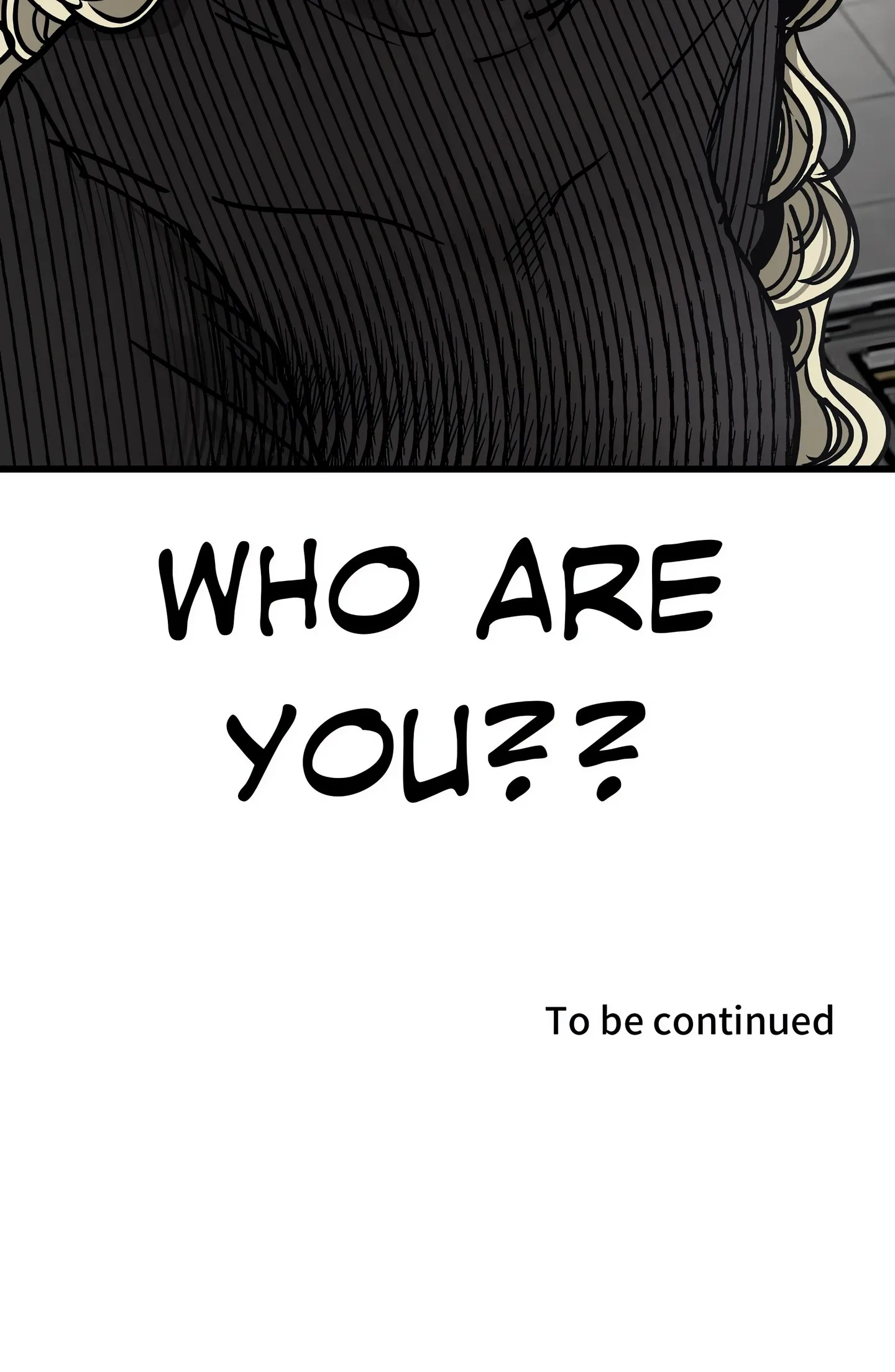 The Student, The Witch, and The Academy chapter 22 page 27