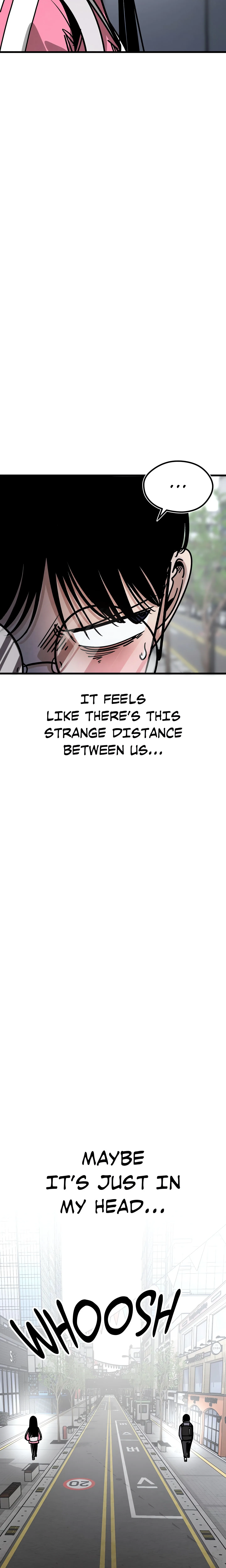 The Student, The Witch, and The Academy chapter 22 page 3