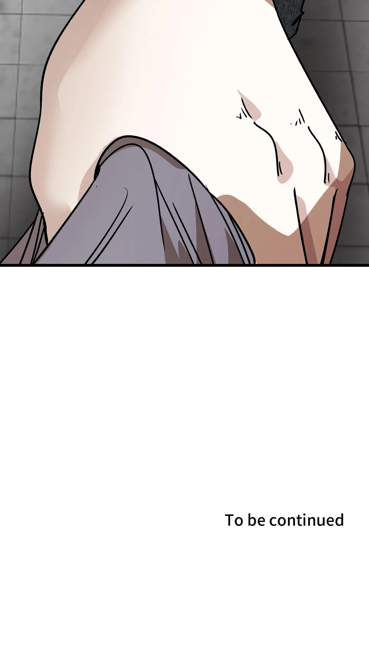 The Student, The Witch, and The Academy chapter 23 page 27