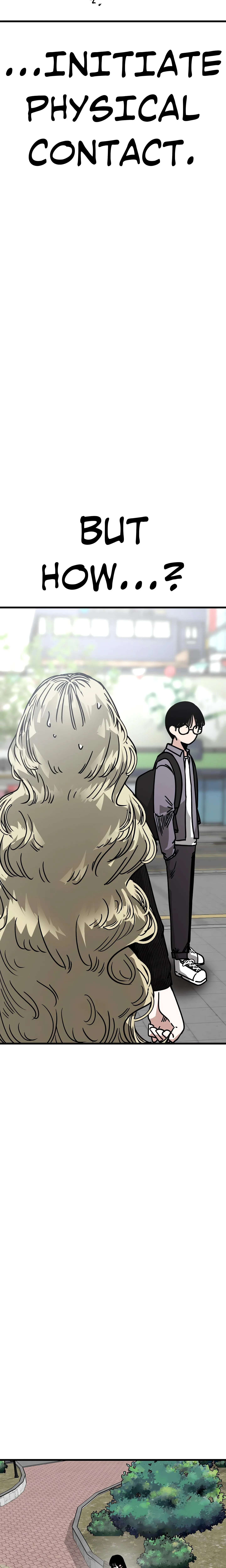 The Student, The Witch, and The Academy chapter 24 page 23