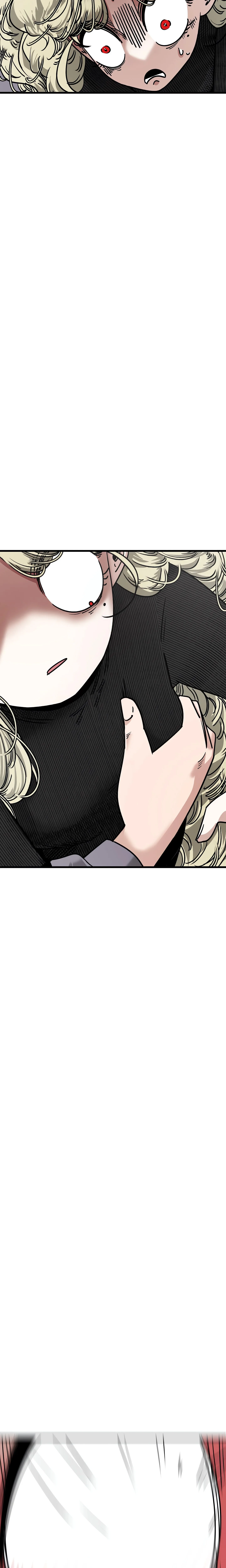 The Student, The Witch, and The Academy chapter 25 page 6