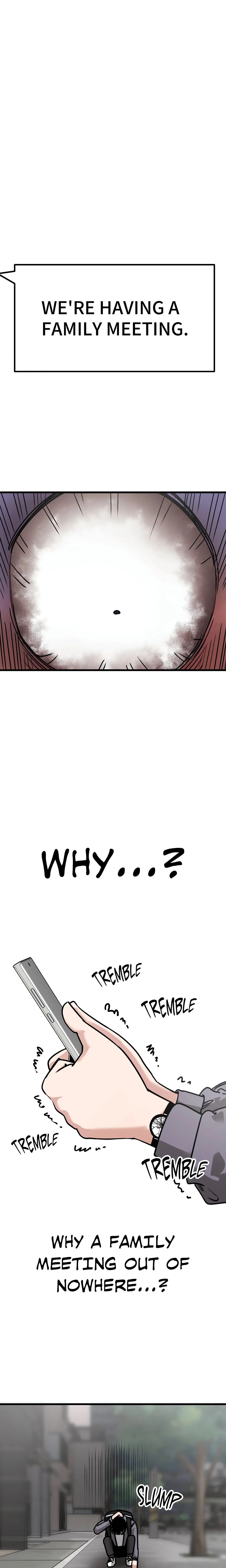 The Student, The Witch, and The Academy chapter 26 page 23