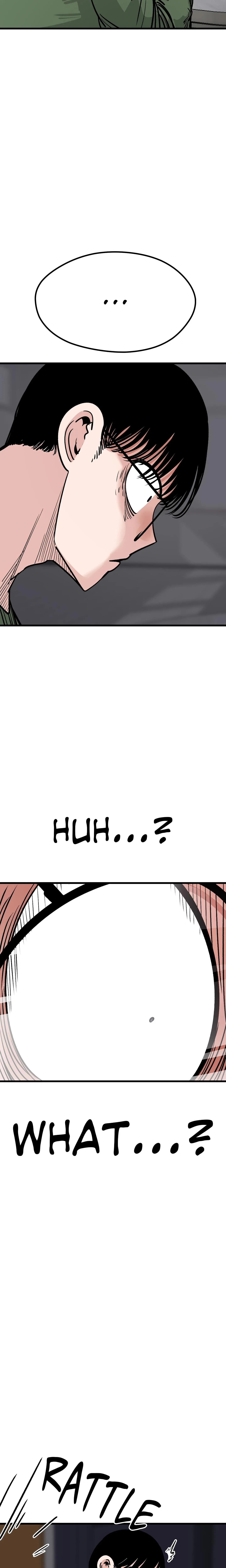 The Student, The Witch, and The Academy chapter 32 page 12