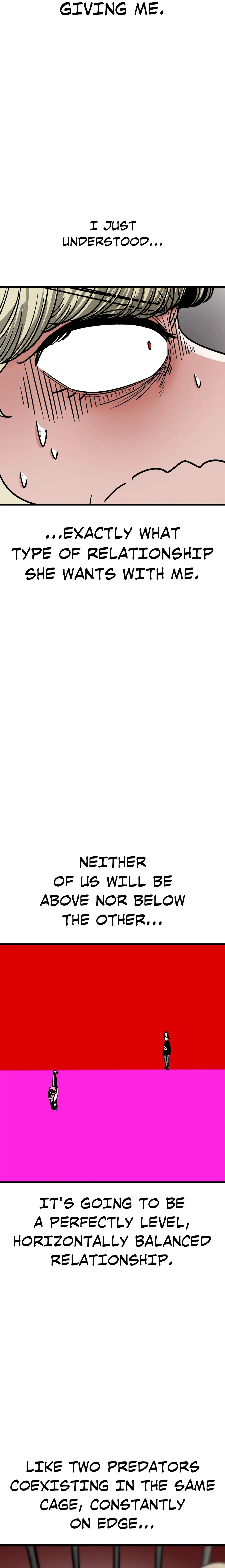 The Student, The Witch, and The Academy chapter 32 page 6