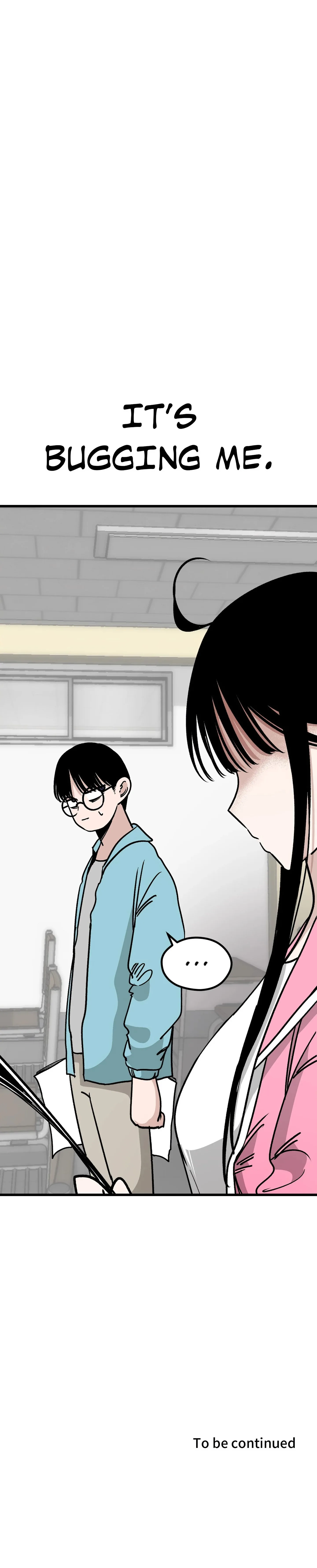 The Student, The Witch, and The Academy chapter 36 page 25
