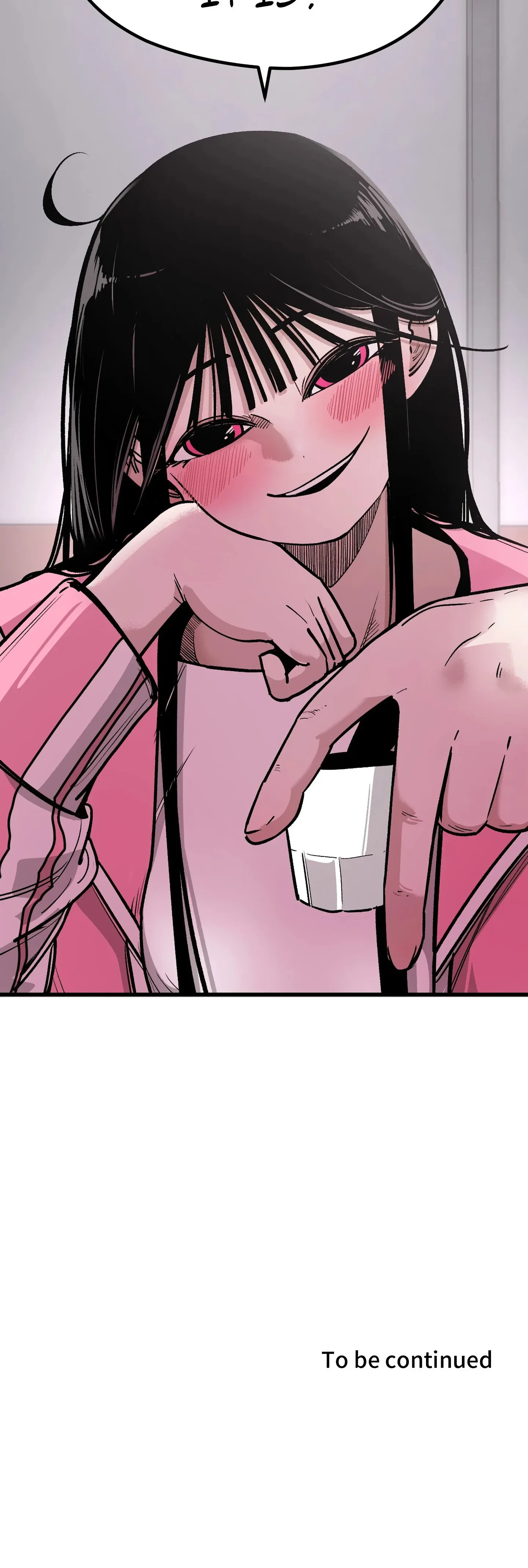 The Student, The Witch, and The Academy chapter 38 page 24
