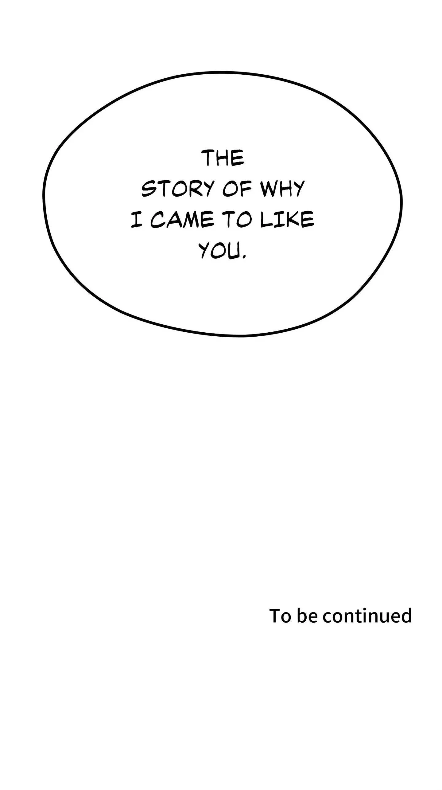The Student, The Witch, and The Academy chapter 39 page 23