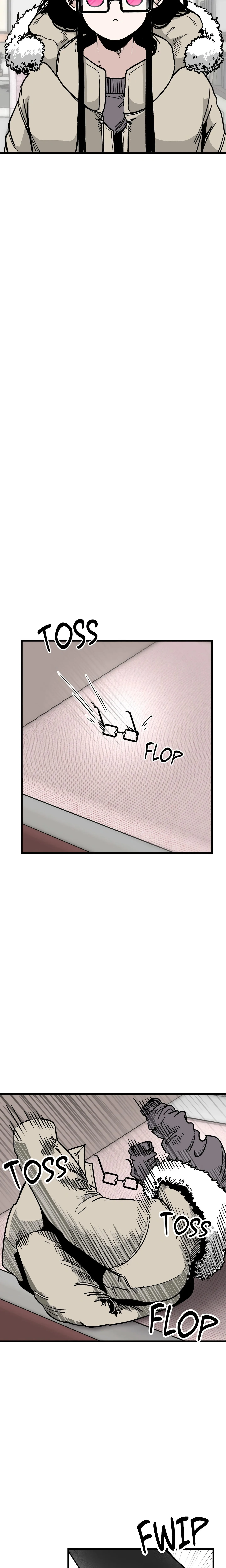 The Student, The Witch, and The Academy chapter 41 page 4