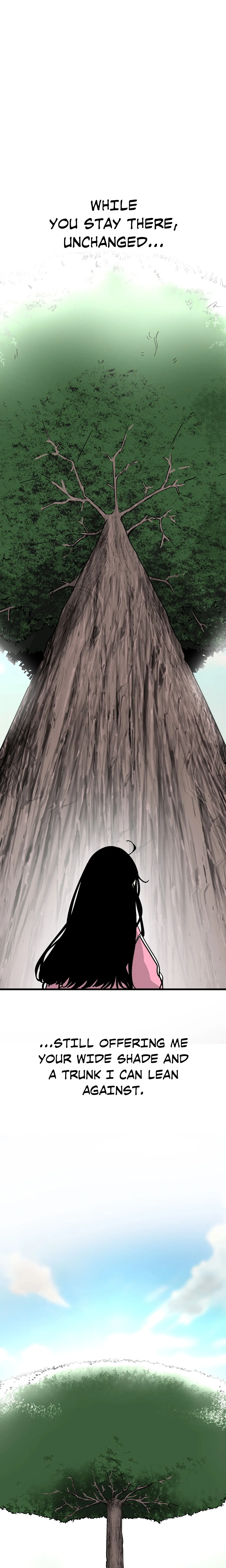 The Student, The Witch, and The Academy chapter 44 page 10