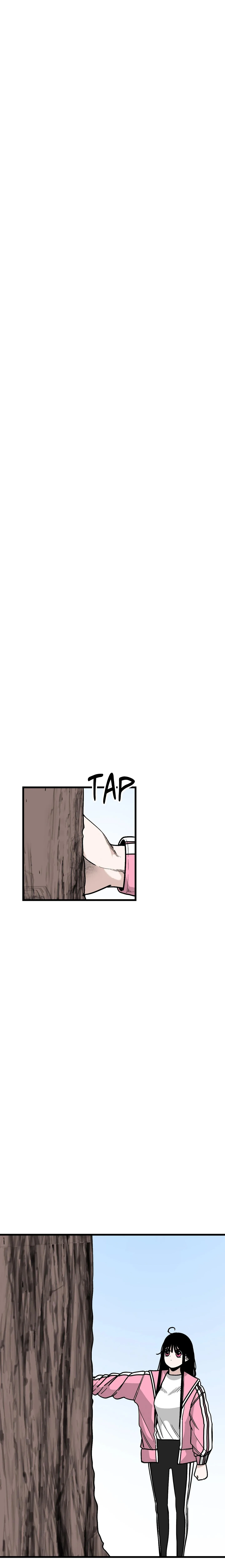 The Student, The Witch, and The Academy chapter 44 page 21