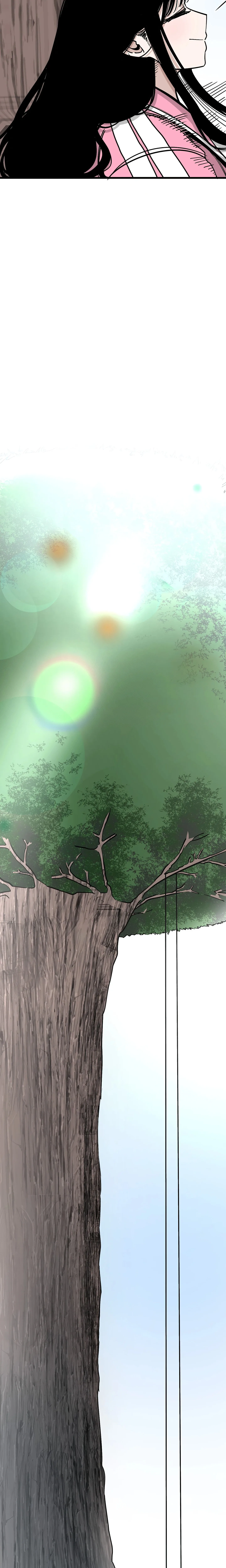 The Student, The Witch, and The Academy chapter 44 page 23