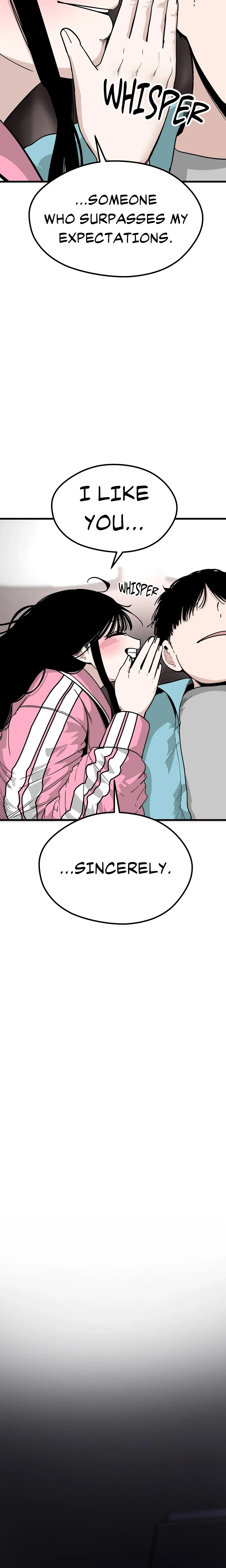 The Student, The Witch, and The Academy chapter 44 page 26
