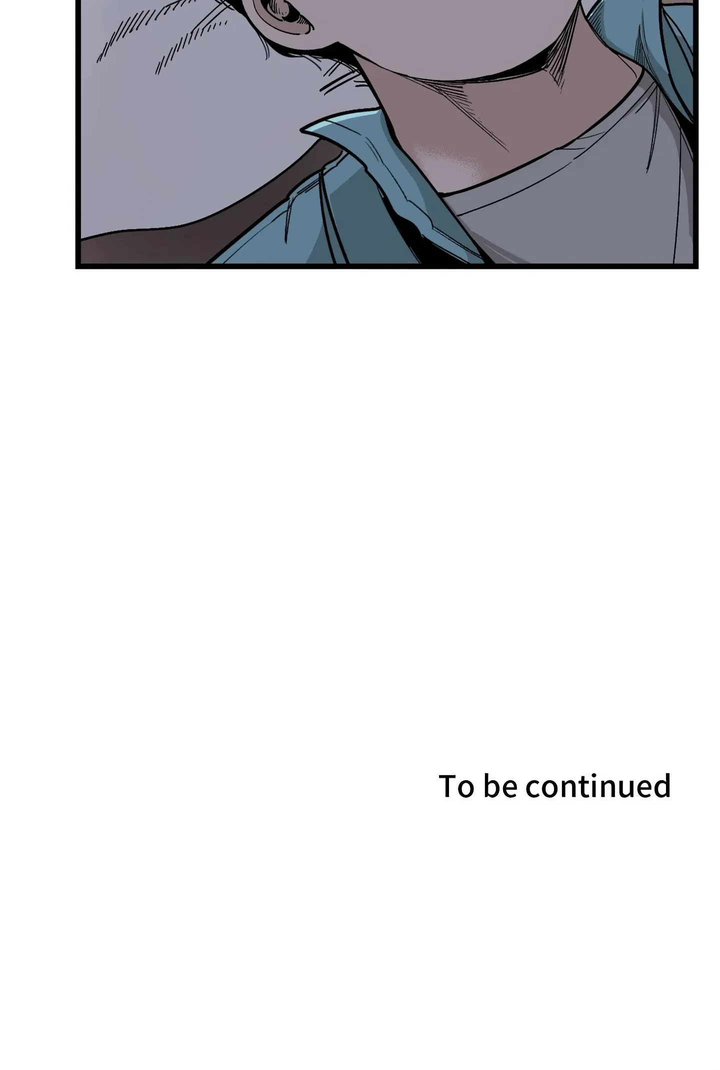 The Student, The Witch, and The Academy chapter 44 page 28