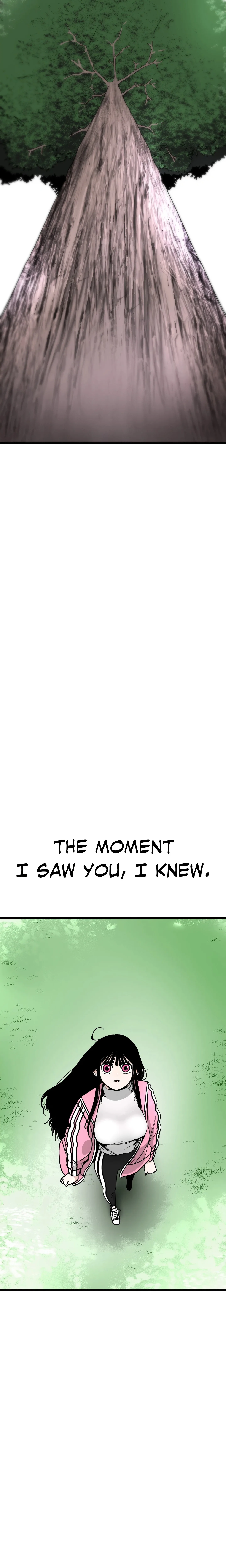 The Student, The Witch, and The Academy chapter 44 page 6