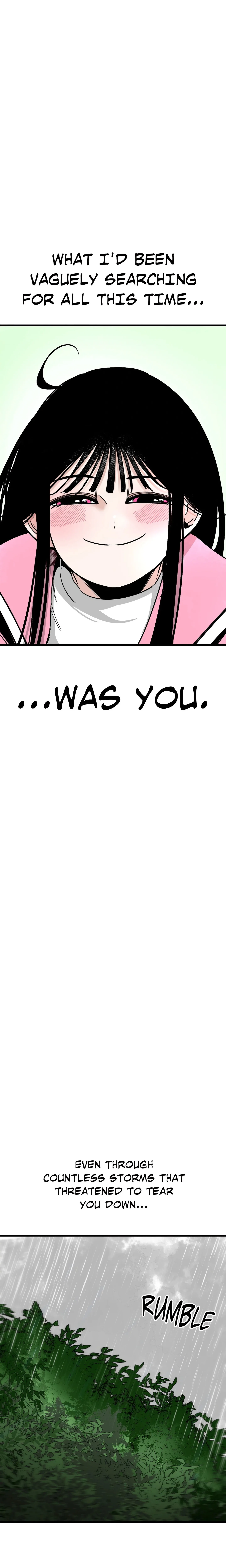 The Student, The Witch, and The Academy chapter 44 page 7